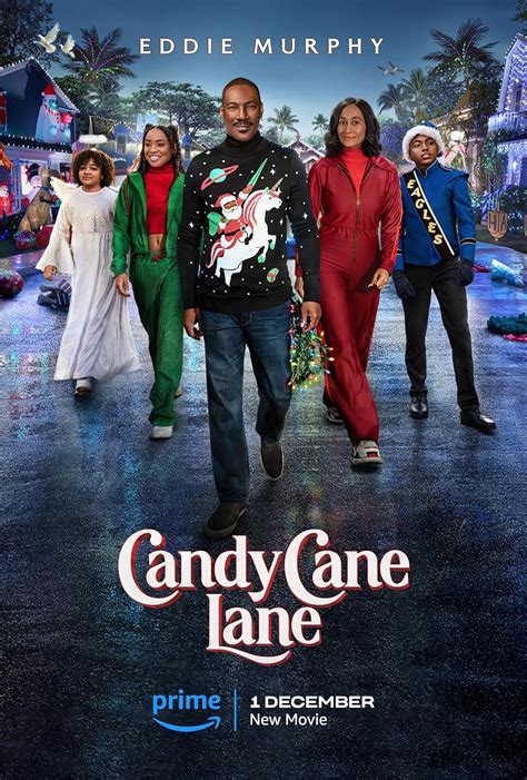 candy cane lane kisscartoon